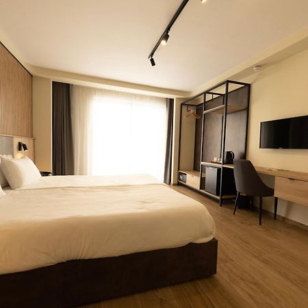 East Sliema Suites 외부 사진