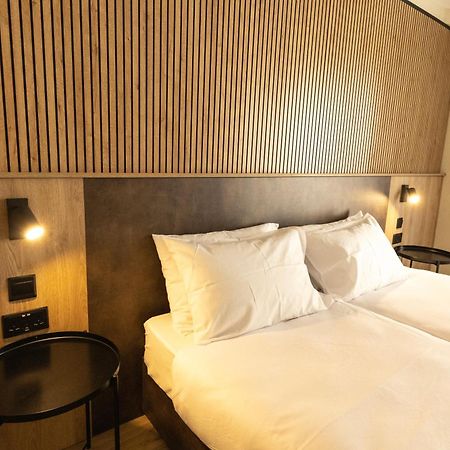 East Sliema Suites 외부 사진