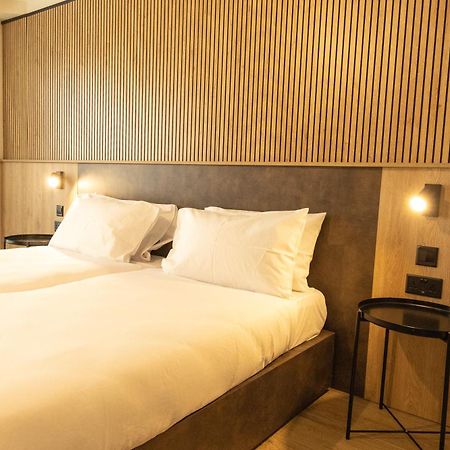 East Sliema Suites 외부 사진
