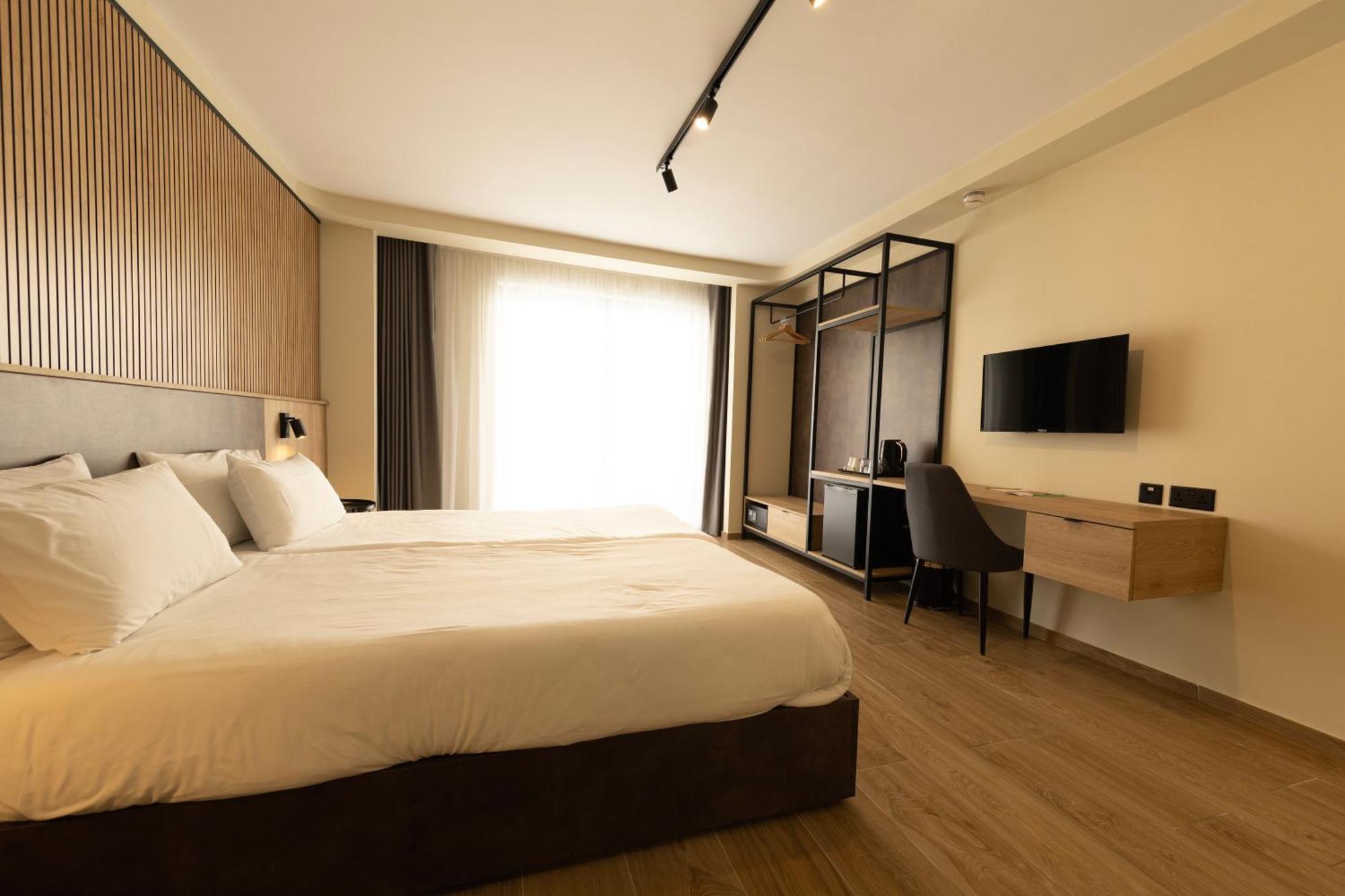 East Sliema Suites 외부 사진
