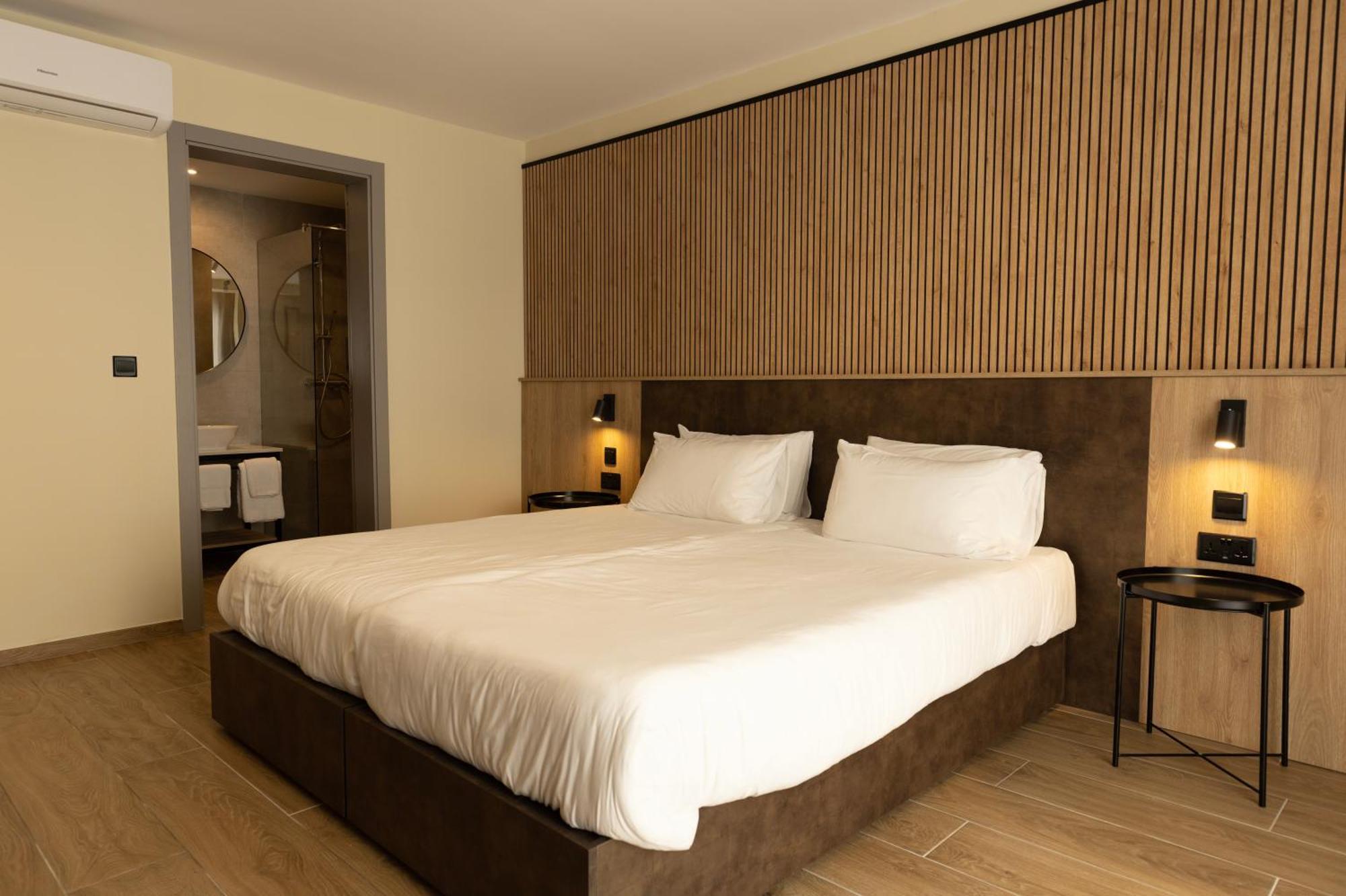 East Sliema Suites 외부 사진
