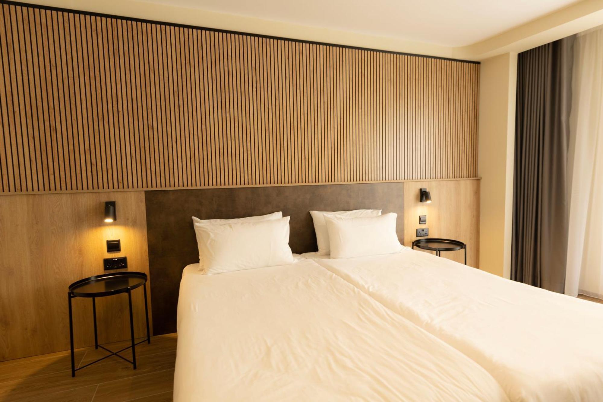 East Sliema Suites 외부 사진