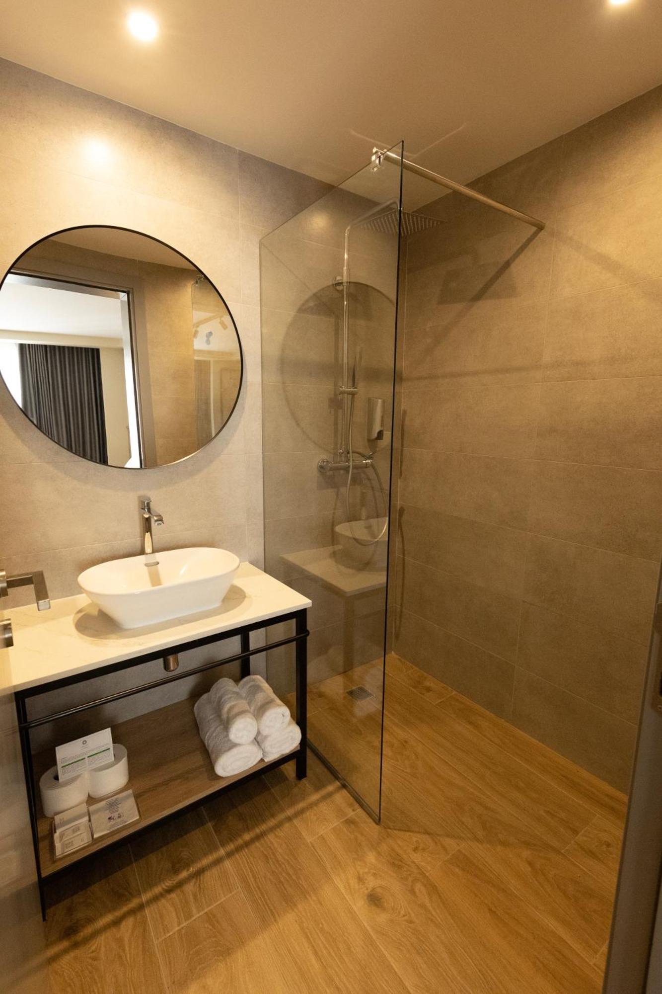 East Sliema Suites 외부 사진