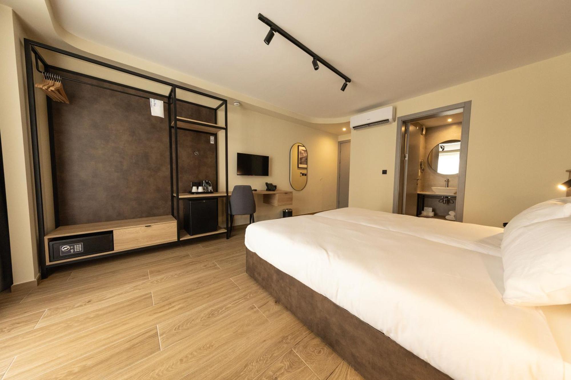 East Sliema Suites 외부 사진