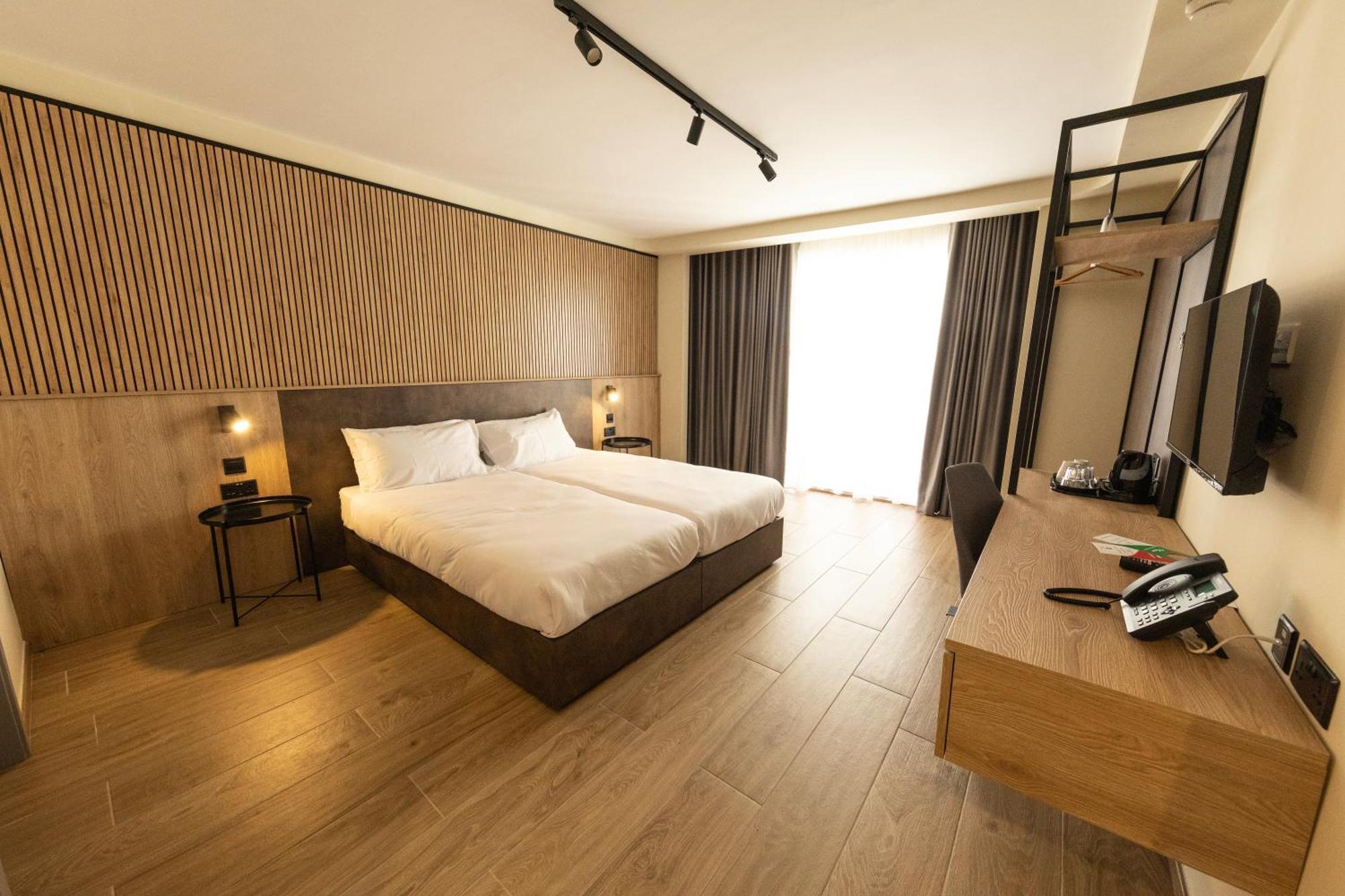 East Sliema Suites 외부 사진