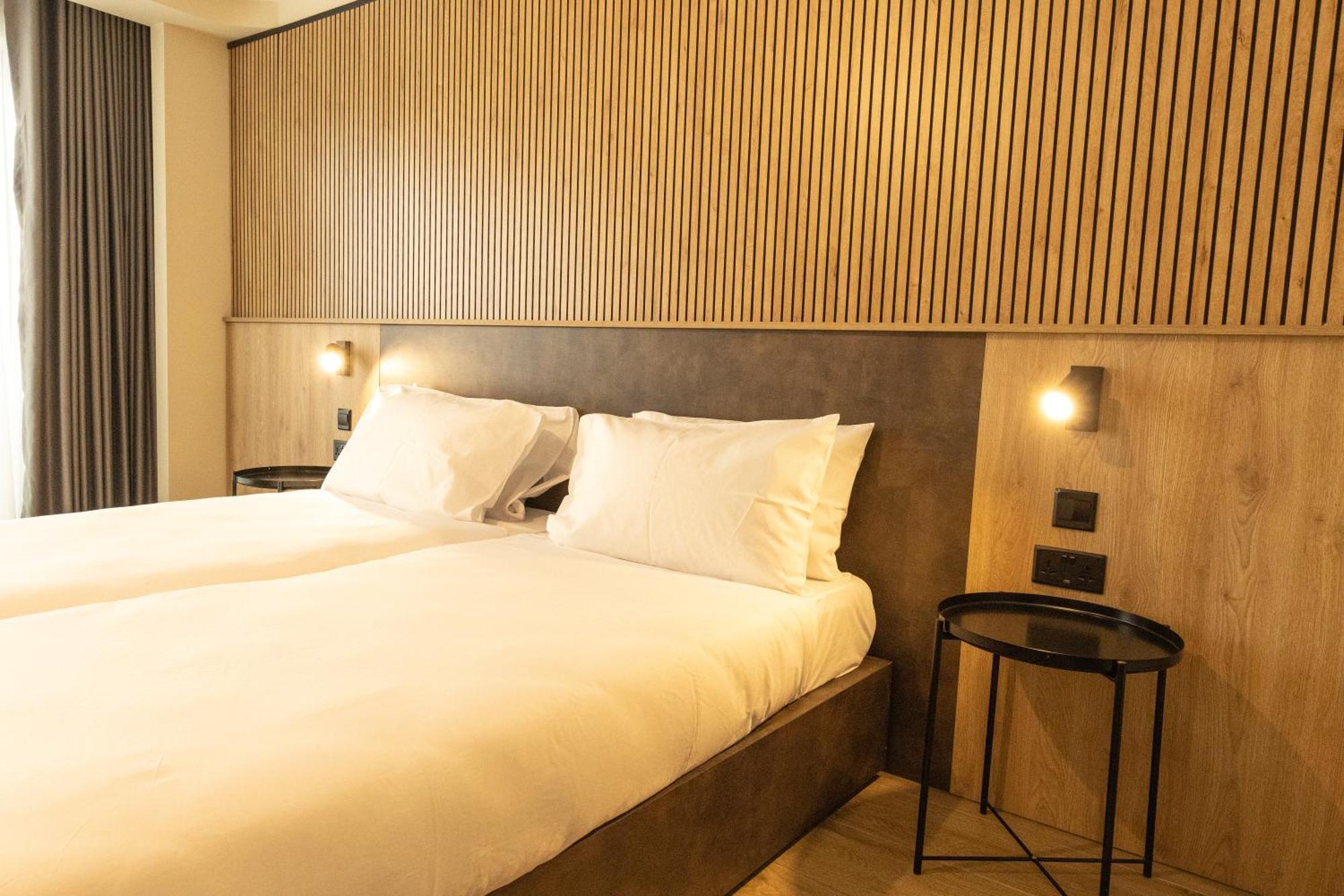 East Sliema Suites 외부 사진