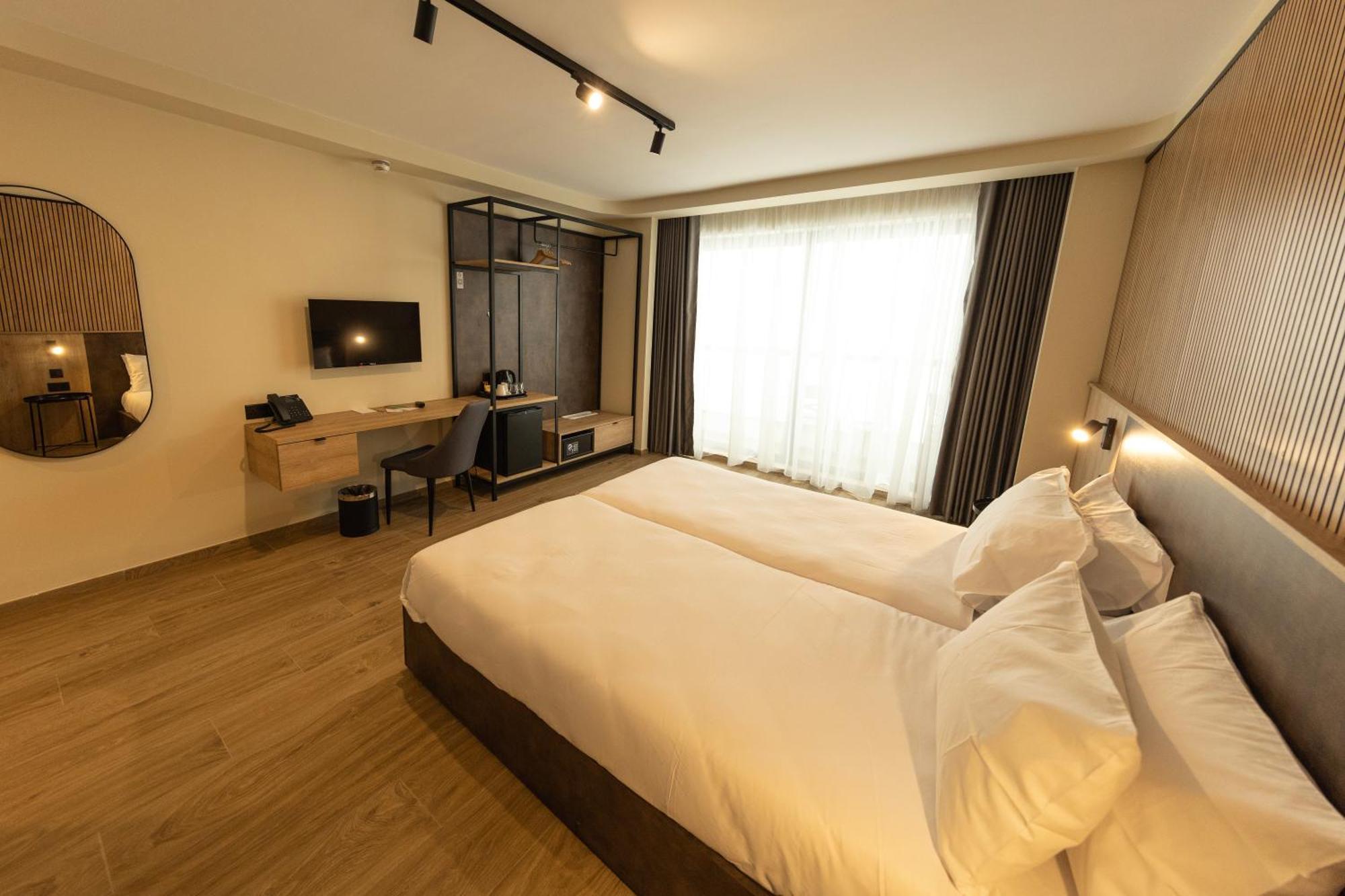 East Sliema Suites 외부 사진