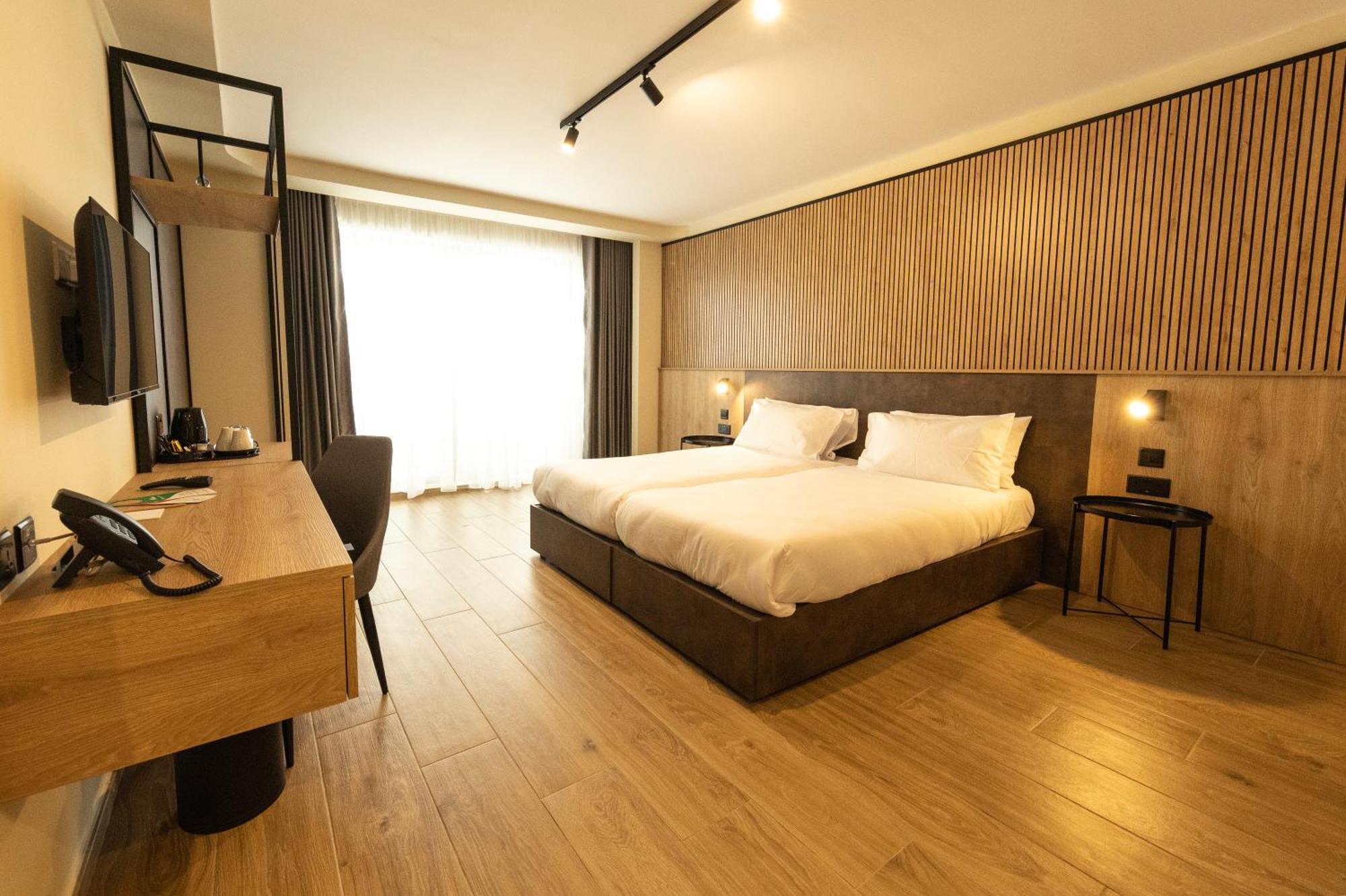 East Sliema Suites 외부 사진